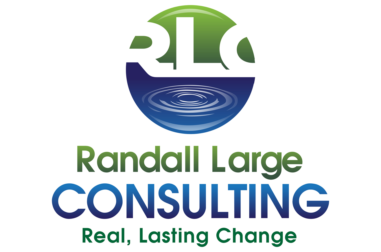 Randall Large Consulting